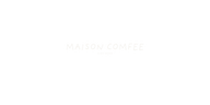 Maison Comfee