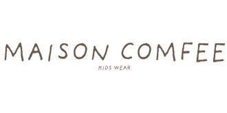 Maison Comfee