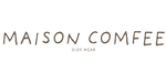 Maison Comfee